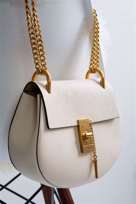 chloe bags online india|buy chloe bag online.